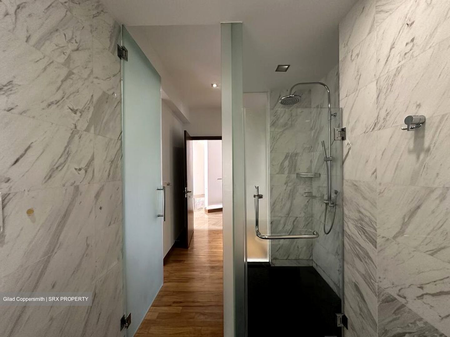 Orange Regency (D10), Apartment #519852441